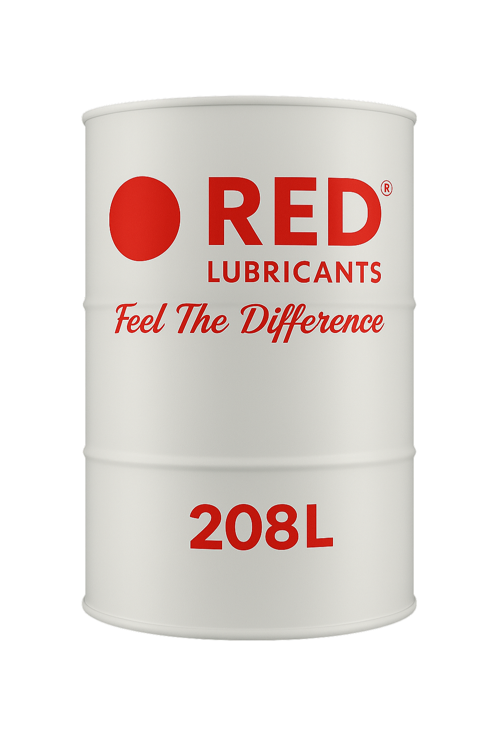 10W-40 DIESEL TECH A+ 208L