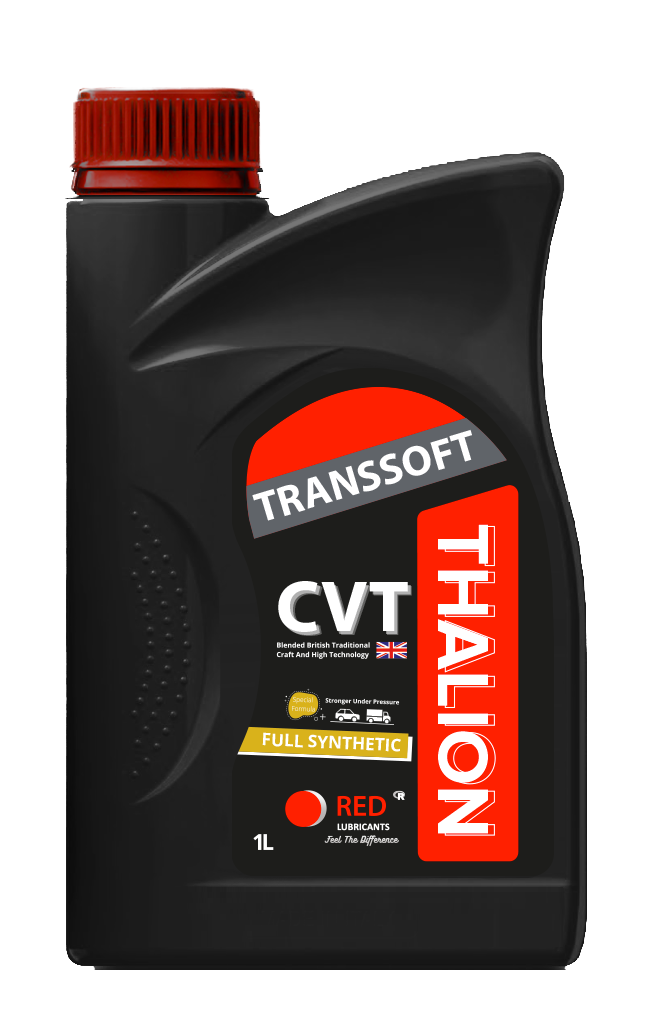 CVT 1L
