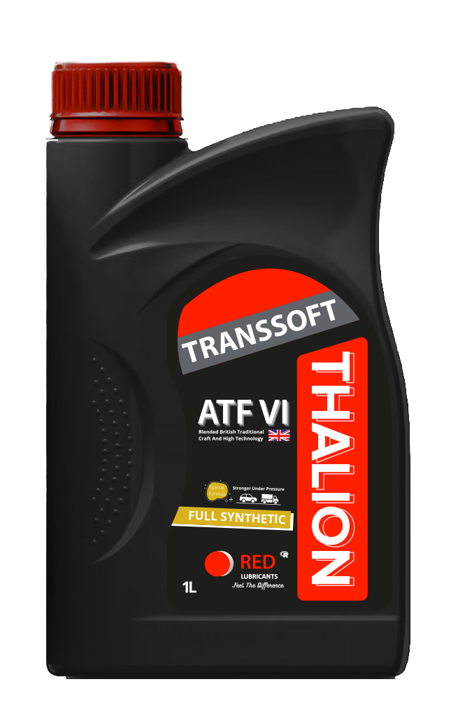 ATF VI 1L