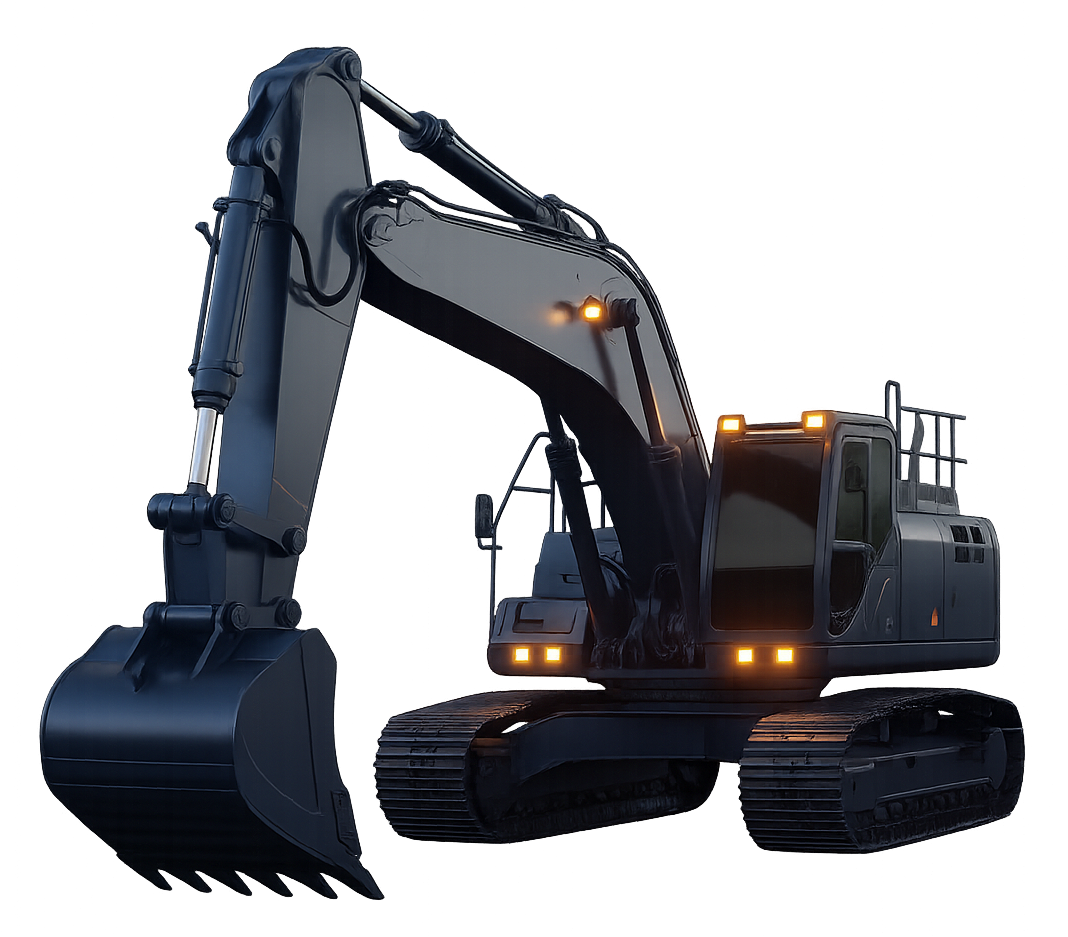 Agriculture machinery